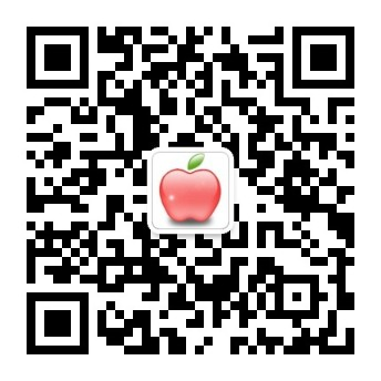 3d彩彩吧图库